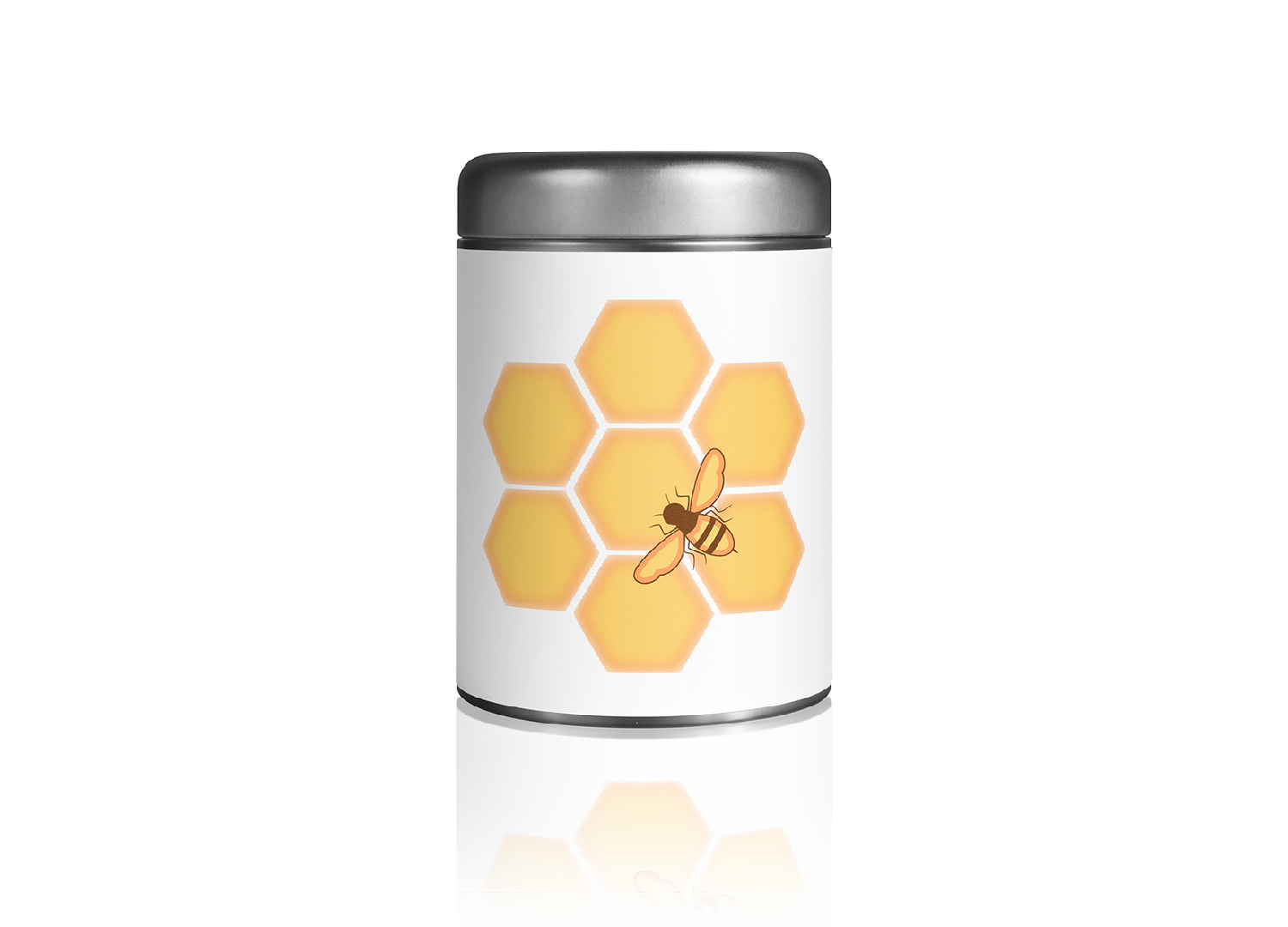 Apiculture