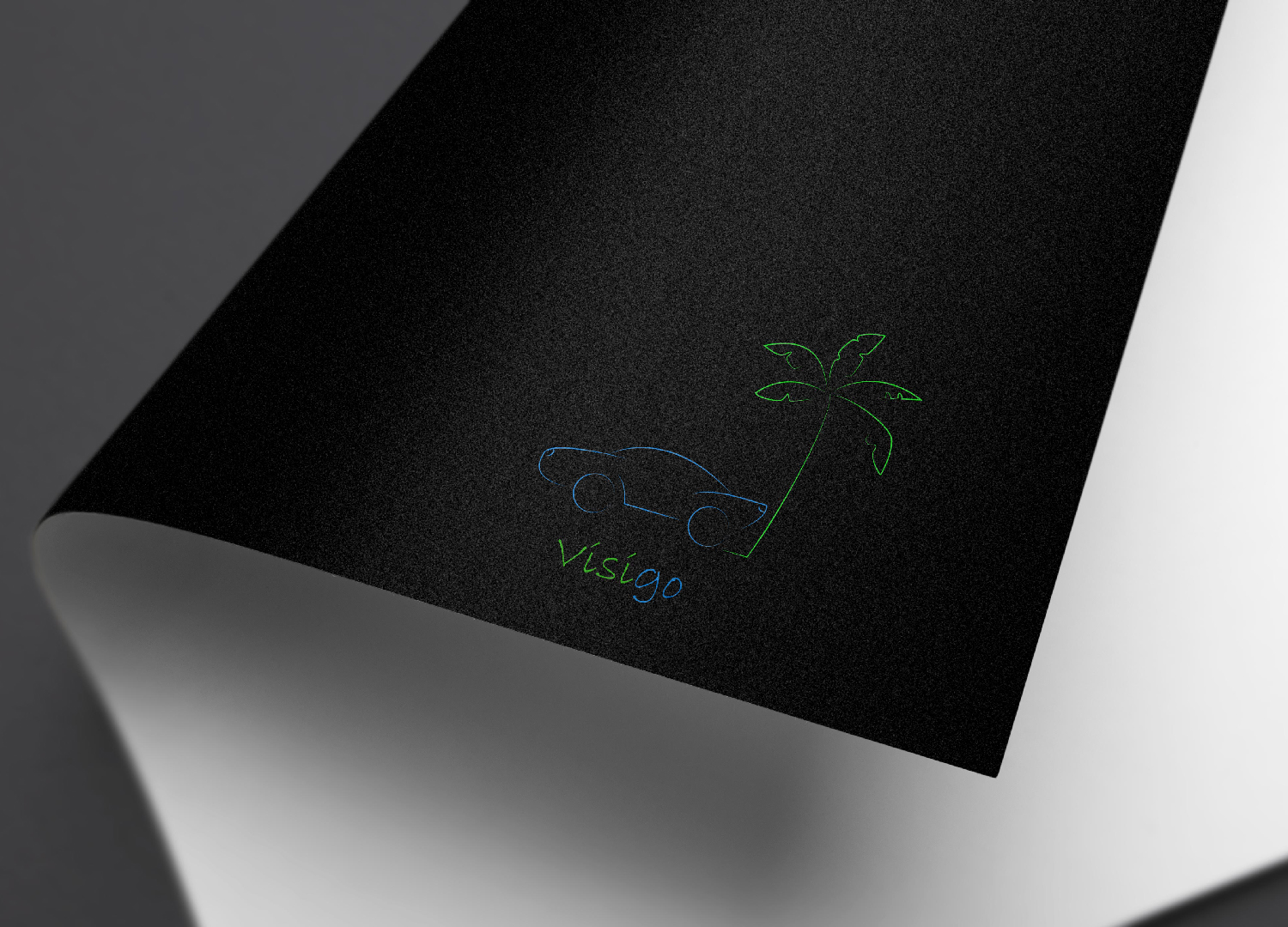 Visigo