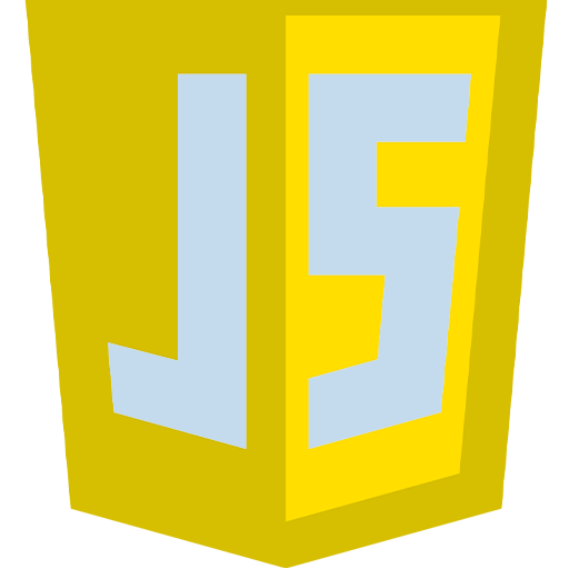 Logo JavaScript