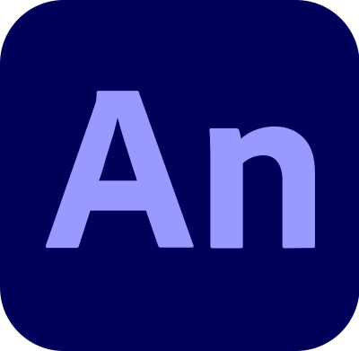 Logo Animate